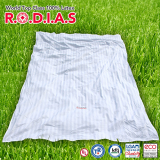 100_ natural latex mattress covers